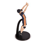 Produktbild Haikyu!! - Tobio Kageyama Posing Figur