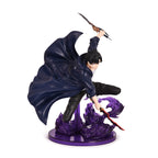 Produktbild Solo Leveling - Sung Jinwoo Excite Motions Figur