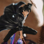 Produktbild Solo Leveling - Sung Jinwoo Excite Motions Figur