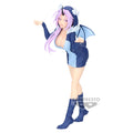 Produktbild TenSura - Shion Veldora Parka Figur
