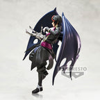 Produktbild TenSura - Diablo Noir Figur