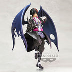 Produktbild TenSura - Diablo Noir Figur
