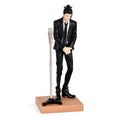 Produktbild Jujutsu Kaisen - Suguru Geto Diorama Figur