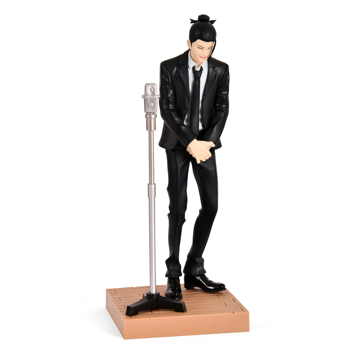 Produktbild Jujutsu Kaisen - Suguru Geto Diorama Figur