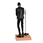 Produktbild Jujutsu Kaisen - Suguru Geto Diorama Figur