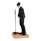 Produktbild Jujutsu Kaisen - Suguru Geto Diorama Figur