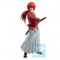 Produktbild Rurouni Kenshin - Kenshin Himura Figur