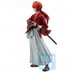 Produktbild Rurouni Kenshin - Kenshin Himura Figur