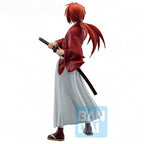 Produktbild Rurouni Kenshin - Kenshin Himura Figur