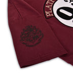 Product image Harry Potter - Platform 9 3/4 T-Shirt