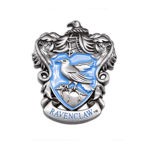 Produktbild Harry Potter - Ravenclaw Wappen Magnet