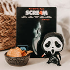 Produktbild Ghostface - Funko Pop Figur