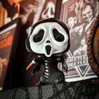 Produktbild Ghostface - Funko Pop Figur