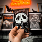 Produktbild Ghostface - Funko Pop Figur