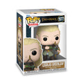 Produktbild Legolas Funko Pop Figur - Der Herr der Ringe