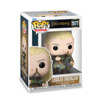 Produktbild Legolas Funko Pop Figur - Der Herr der Ringe
