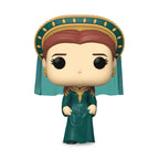 Produktbild House of the Dragon - Alicent Hightower Funko Pop Figur