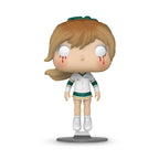 Produktbild Stranger Things - Chrissy Season 4 Funko Pop Figur