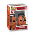 Product image Chainsaw Man - Pochita Funko Pop Figure