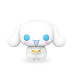Produktbild Sanrio - Cinnamoroll Hello Kitty and Friends Funko Pop Figur