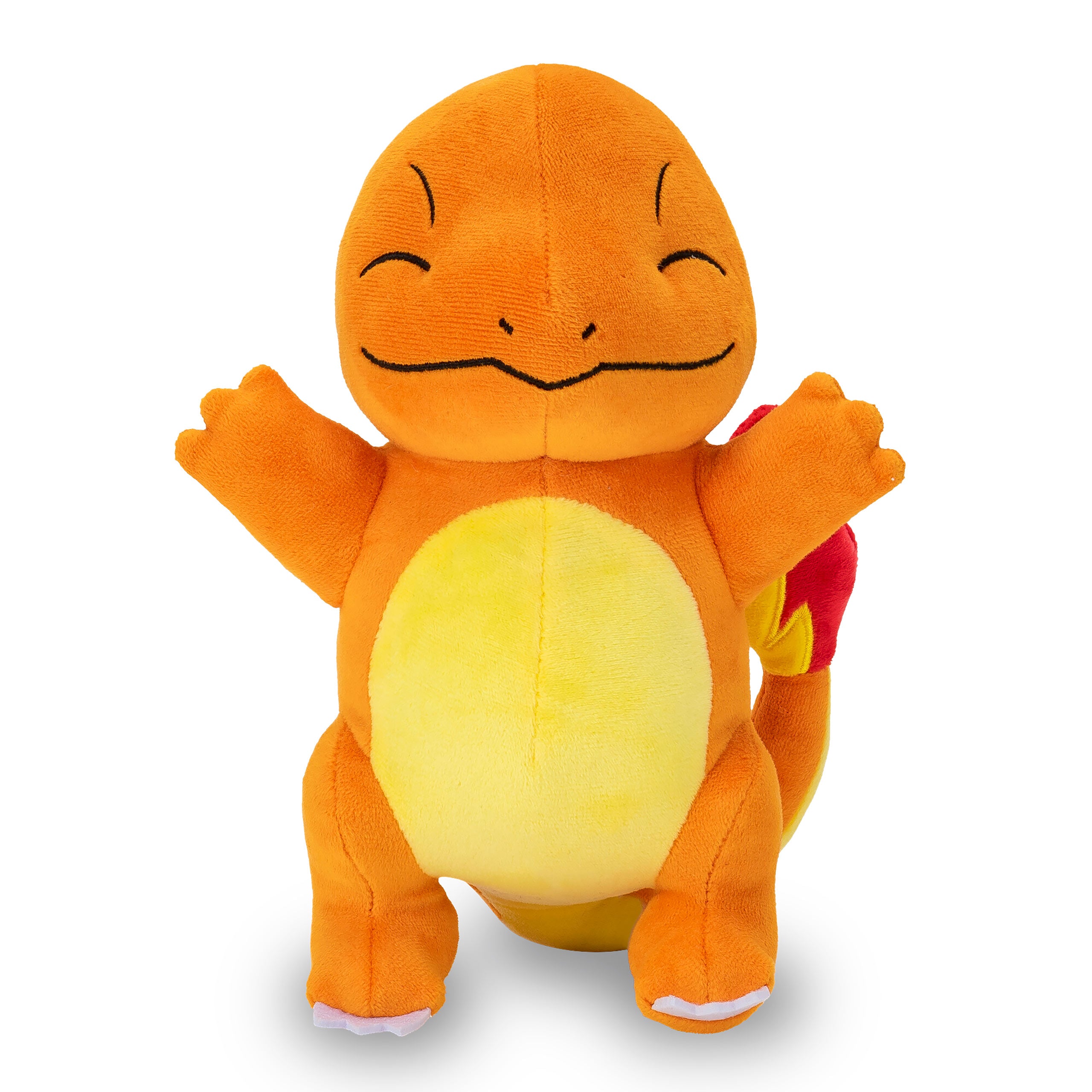 Product image Pokemon - Charmander Plush Figure