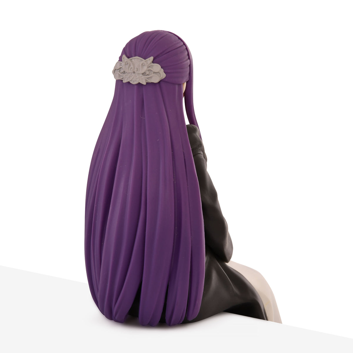 Produktbild Frieren: Nach dem Ende der Reise - Fern Noodle Stopper Figur
