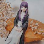 Produktbild Frieren: Nach dem Ende der Reise - Fern Noodle Stopper Figur