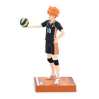 Product image Haikyu!! - Shoyo Hinata Figure