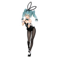Produktbild Hatsune Miku - BiCute Bunnies Figur Rurudo Version