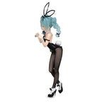 Produktbild Hatsune Miku - BiCute Bunnies Figur Rurudo Version