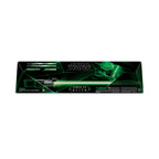Produktbild Star Wars - Yoda Force FX Elite Black Series Lichtschwert