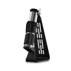 Produktbild Star Wars - Yoda Force FX Elite Black Series Lichtschwert