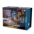 Produktbild Mord in Karlov Manor Bundle - Magic The Gathering
