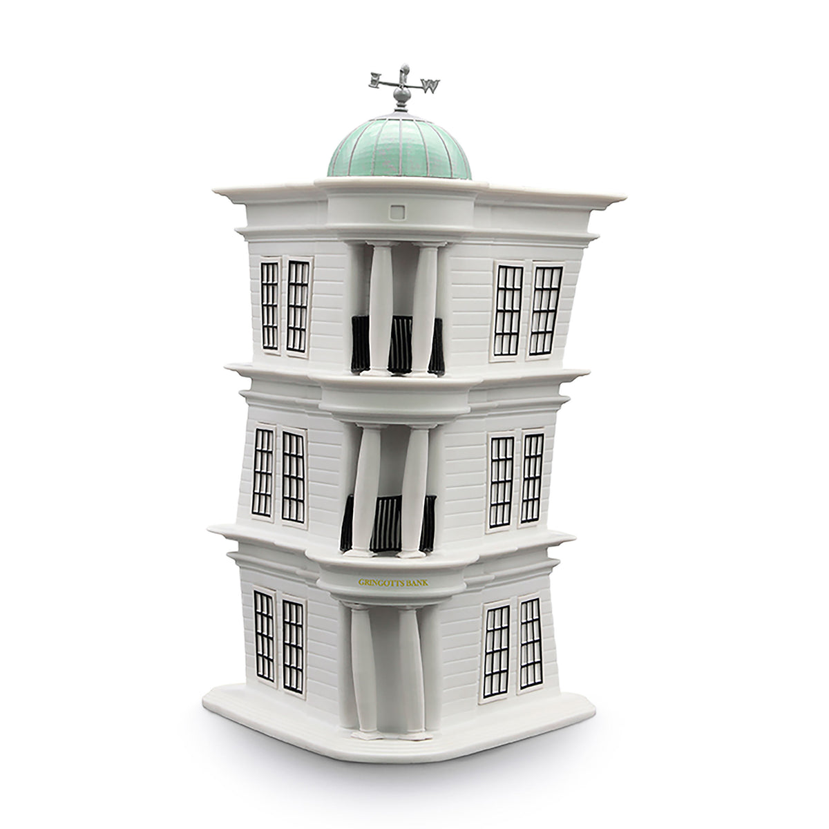 Product image Harry Potter - Gringotts Money Box