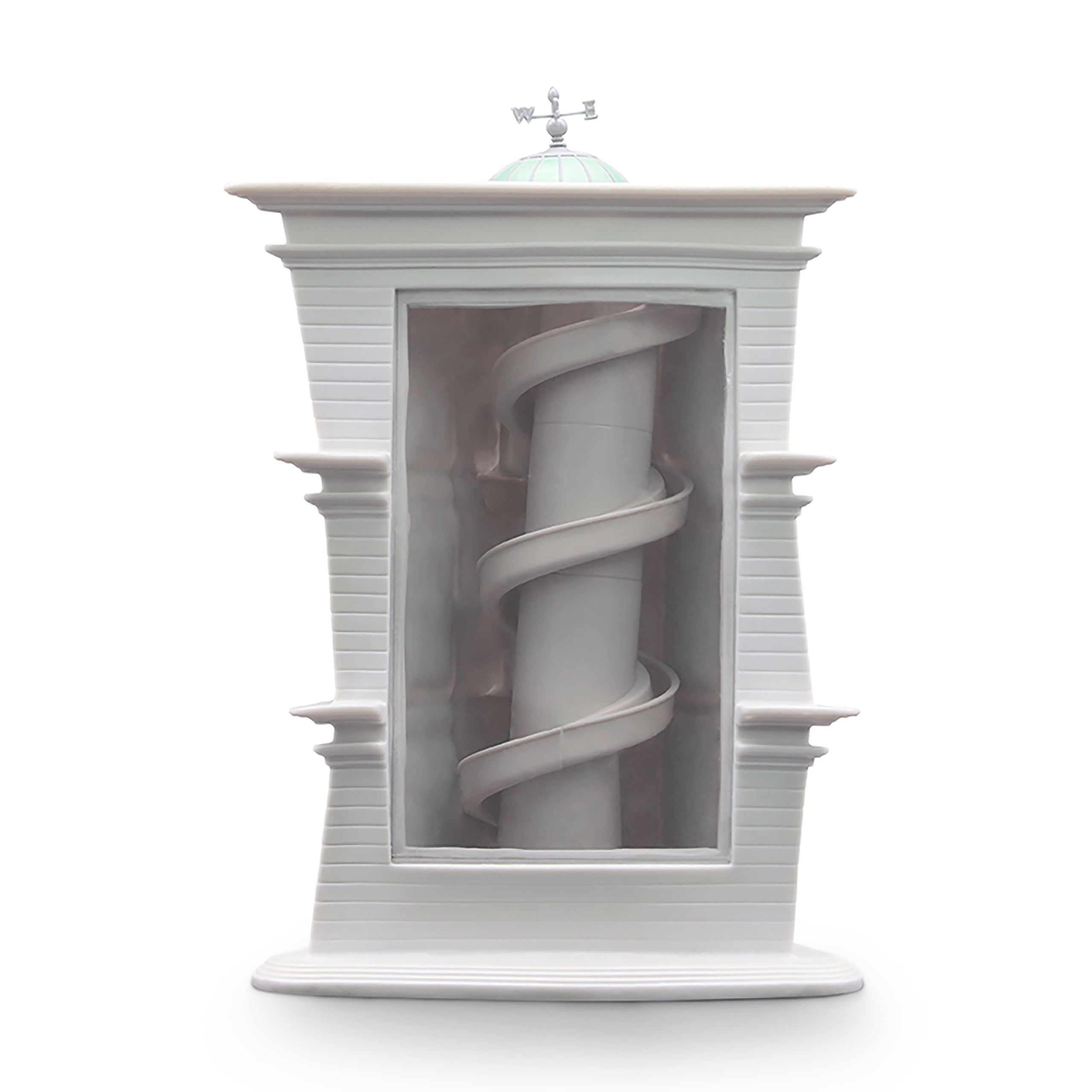 Product image Harry Potter - Gringotts Money Box