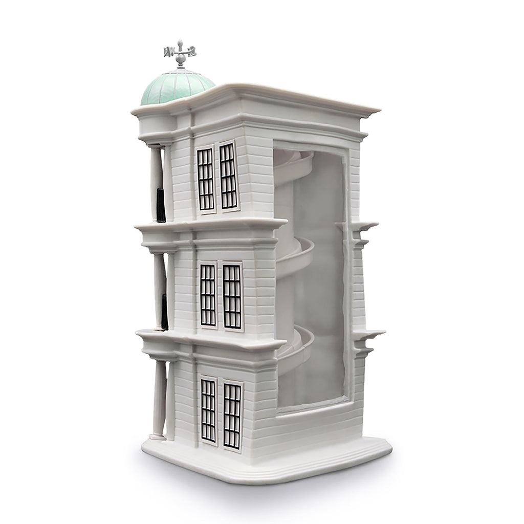 Product image Harry Potter - Gringotts Money Box