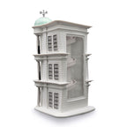Product image Harry Potter - Gringotts Money Box