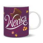 Produktbild Wonka Dreams - Tasse
