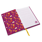 Produktbild Wonka Dreams - Notizbuch