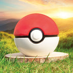 Produktbild Pokemon - Pokeball Keksdose