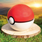Produktbild Pokemon - Pokeball Keksdose