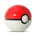 Produktbild Pokemon - Pokeball Keksdose