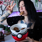Produktbild Pokemon - Pokeball Keksdose
