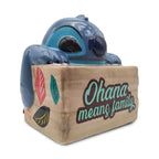 Produktbild Lilo & Stitch - Ohana Keksdose