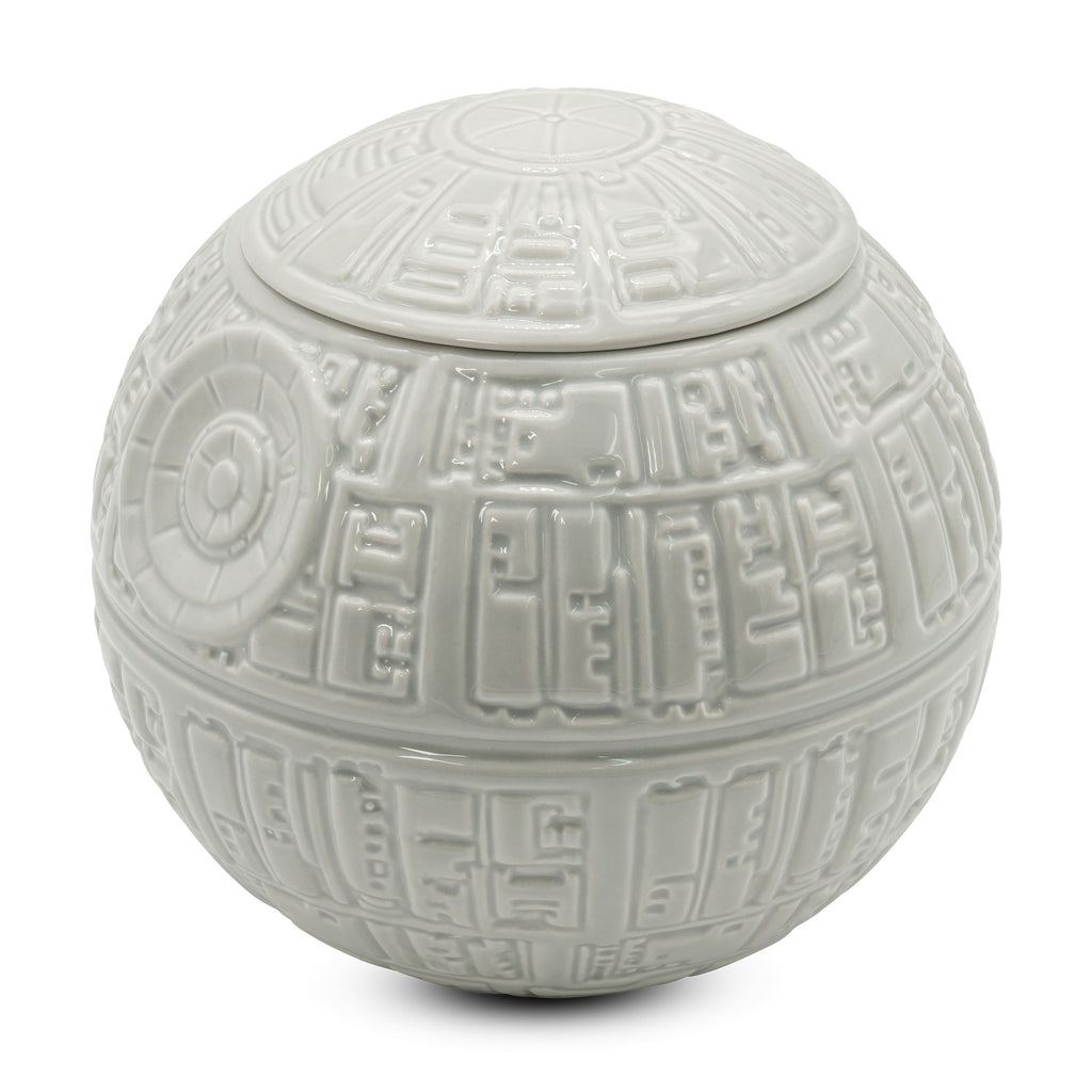 Produktbild Todesstern Keksdose - Star Wars