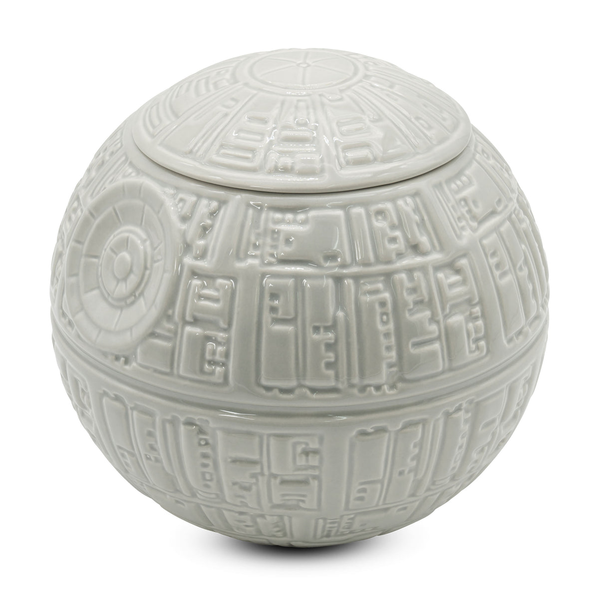 Produktbild Todesstern Keksdose - Star Wars