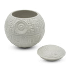 Produktbild Todesstern Keksdose - Star Wars