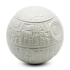 Produktbild Todesstern Keksdose - Star Wars