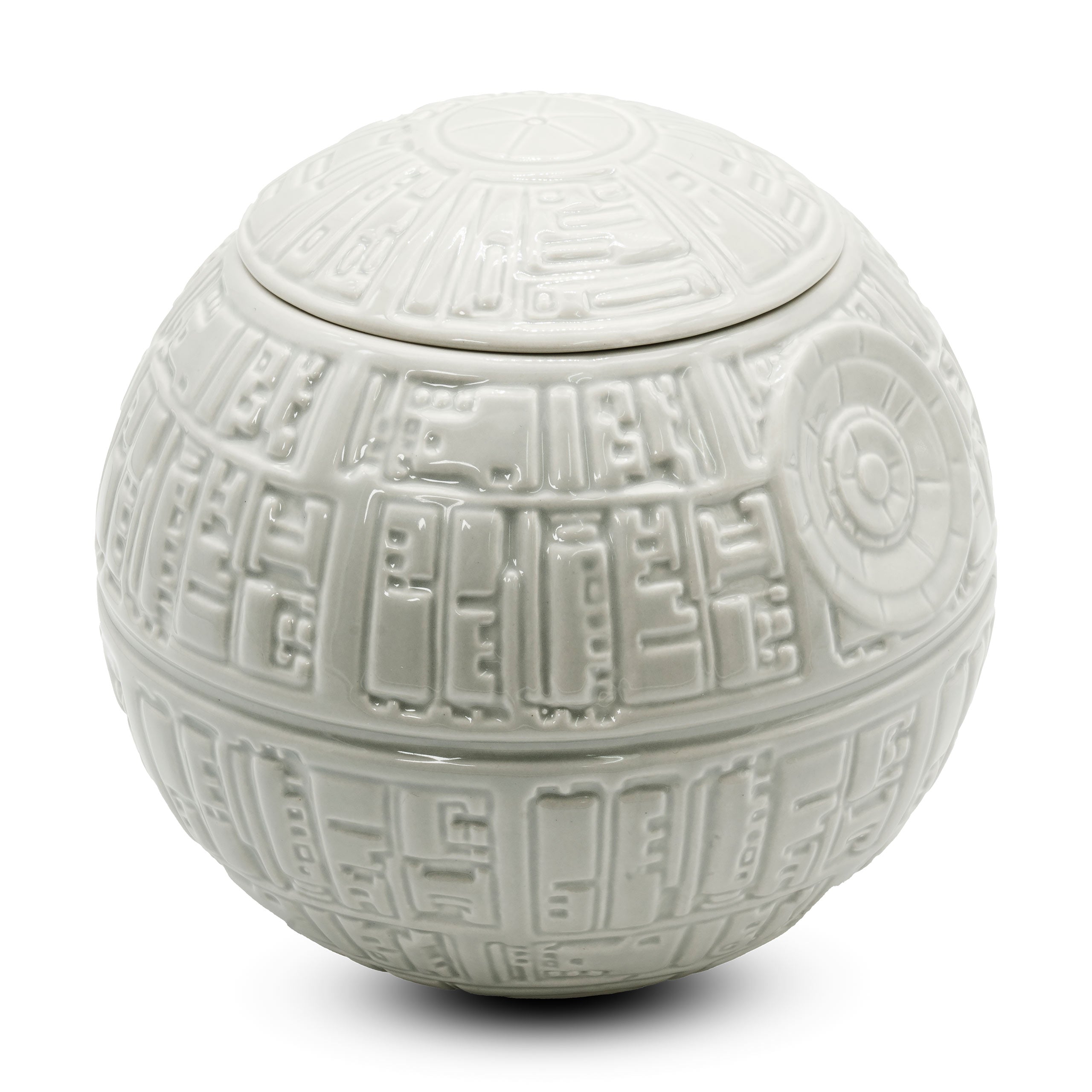 Produktbild Todesstern Keksdose - Star Wars