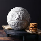 Produktbild Todesstern Keksdose - Star Wars
